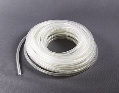 Tubería Tygoprene XL-60, diam. 4,80x8,00 esp. 1,60mm St. GOBAIN