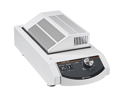 MODULO CALEFAC.INCUBATOR-1000*