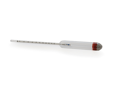 Alcoholometer 94-104%