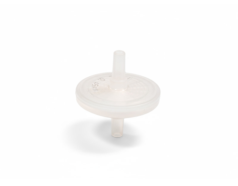 Filter for DIGIPETTE electronic pipette controller