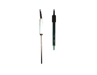 CONDUCTIVITY CELL K=10       *