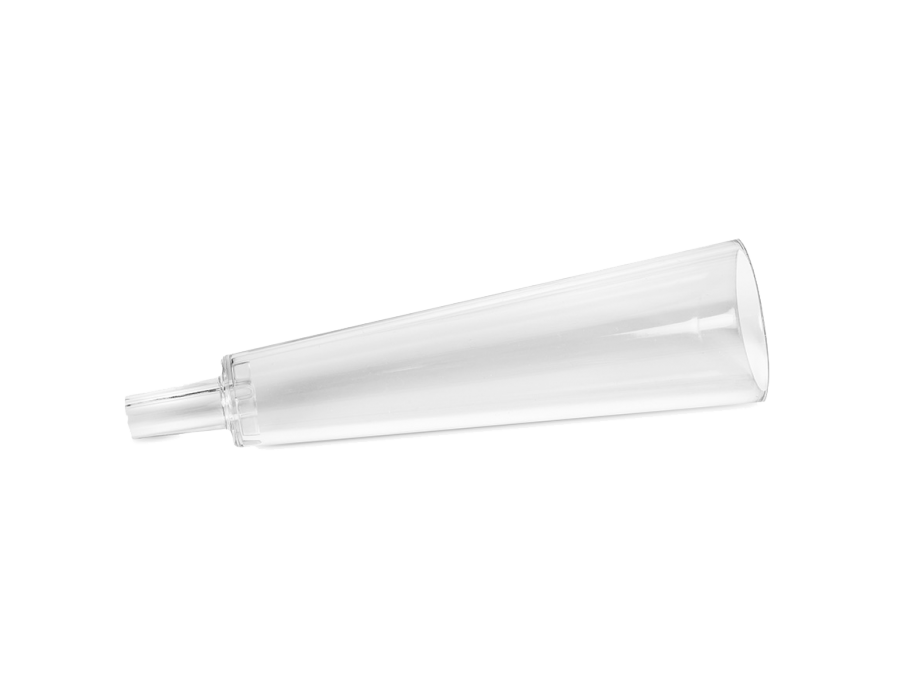 Oxygen Sampling Tube Pack. Chemetrics