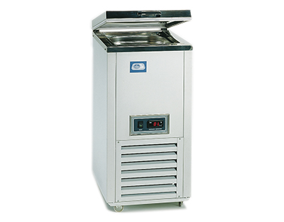 CUBETA REFRIGERADORA REFRICUB*