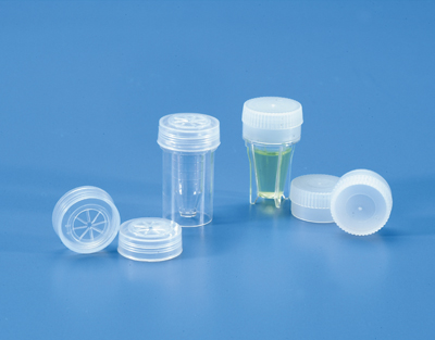 Tapones antievaporación p/envases (1.000 pcs)