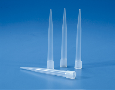 Tips in rack macro blue 1000:5000 µl (50t)