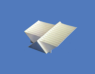 RECIPIENTE UNIVERSAL REVERSIBLE*