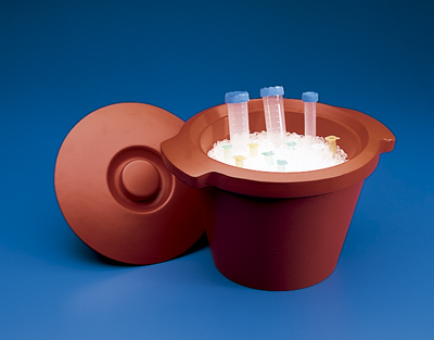 CUBITERA 4.5 L