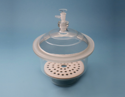 DESECADOR TAPA LLAVE, 200 MM