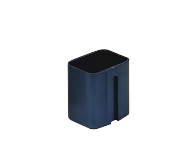 VASO NORMAL PARA 7000745 *
