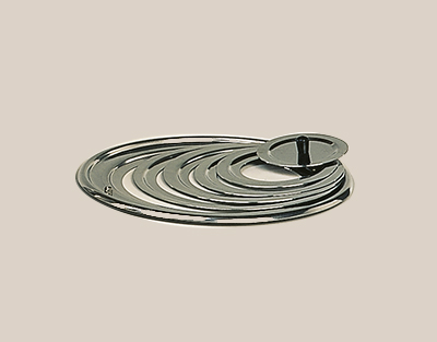 REDUCING DISCS TERMOBAT BATH