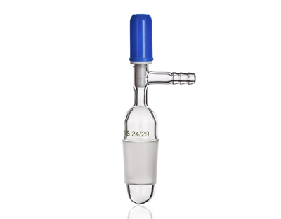 Llave 24/29 p/desecador nuevo modelo, Simax