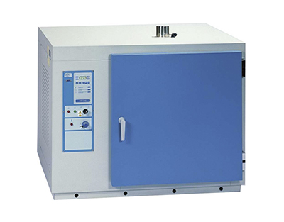 OVEN DRY BIG 60X60X60 216 L 380VIII