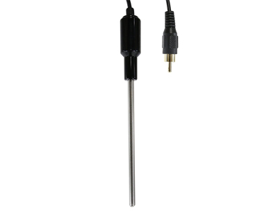 Sonda de temperatura MP500
