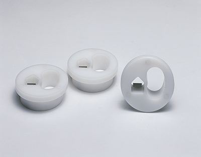 UNIVERSAL SUPPORT VISCOMETER