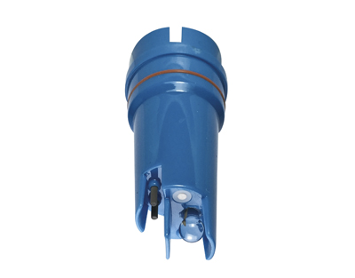 Sonda para medidor multiparamétrico PC5
