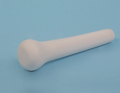 MANO P/MORTERO PORCELANA 160 MM