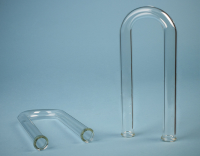 Tubes en