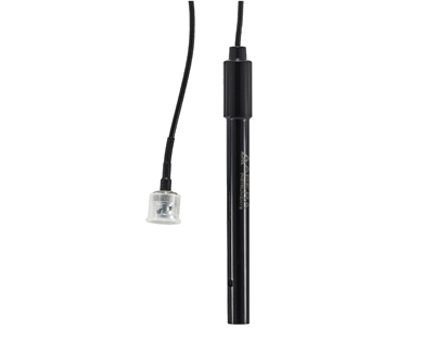 Conductivity electrode (k = 10), 2310-C