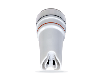 Sonda para conductímetro EC60-Z