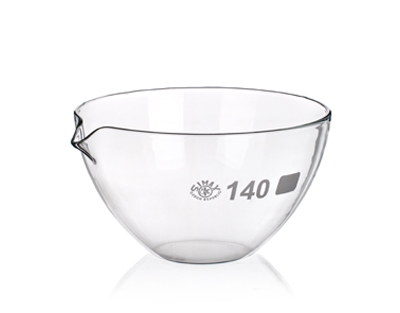 CAPSULA C/PICO SIMAX 600ML