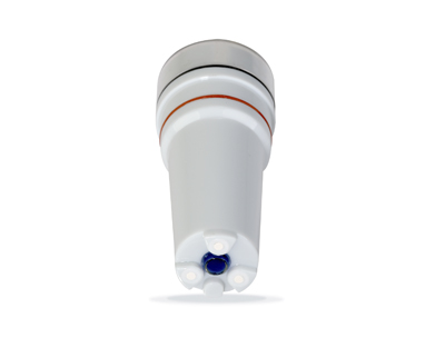 Electrode membrane plat p/Serie PH60 SMART
