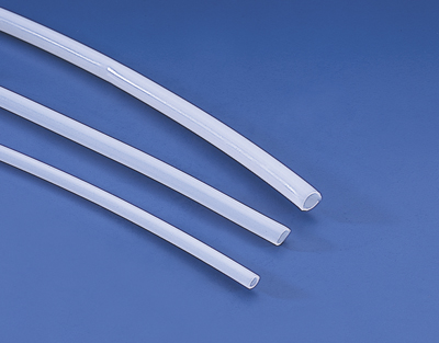 Tubo PTFE - 4x6 mm, metro