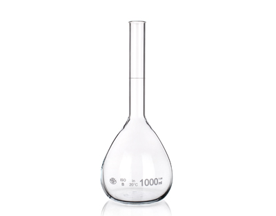 MATRAZ AFORADO SIMAX B S/TAPON 500 ML