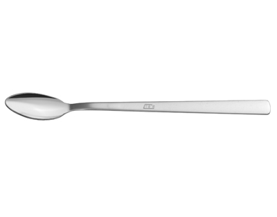 Cuchara simple L.150mm