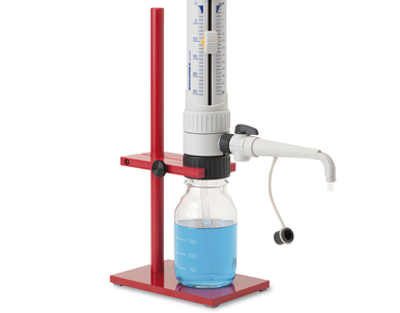 Soporte de trabajo para Calibrex 525/530