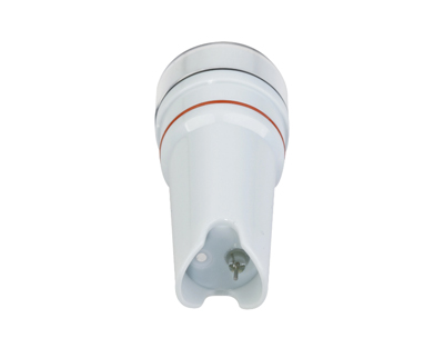 Electrode ORP pour mèters smart