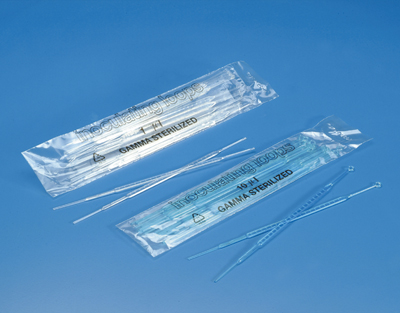 Ensemenceurs stériles 1µl ( s/20)
