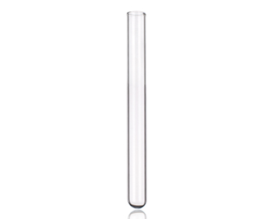 TUBO DE ENSAYO SIMAX 11-14 20X200 C/100