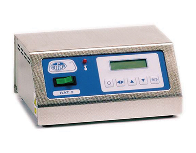 Programador de procesos RAT-2 230V 50/60 Hz*