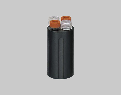 ADAPTADOR C. 4 TUBOS 15 ML.