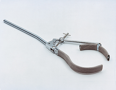Pinza maxim
