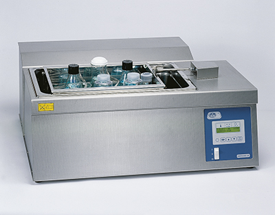 BATH UNITRONIC RECI.SHAK.REFR*