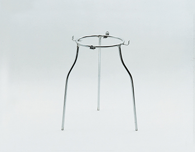 SOPORTE NEOCERAM 120X120