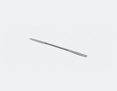 ESPATULA SEMIMICRO DOBLE