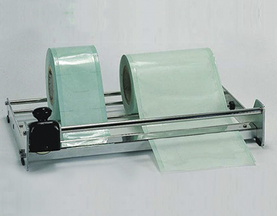 SOPORTE CORTANTE POLICORT