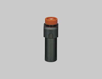ADAPTADOR C.1 TUBO 50ML.FALCON