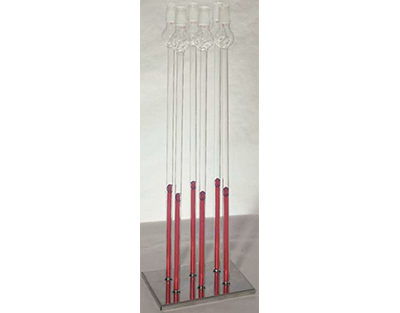 SOPORTE REFRIGERAN.DQO 6 PL.*