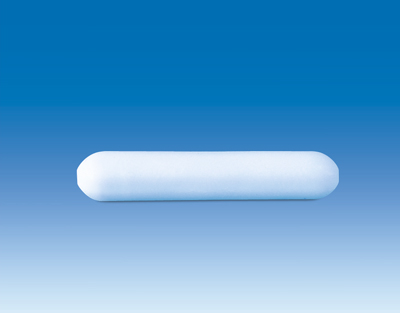 Imán teflonado poligonal, 2x5 mm