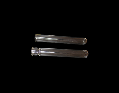 Tubo digestor Buchi, 42x300 mm