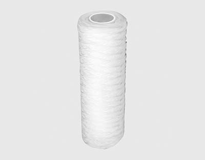 Pre-filter cartridge 5 µm 10