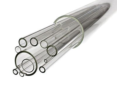 17,5Kg BOX, TUBE 1500mm diam. 30mm+/-0.30 th. 4mm+/-0.4