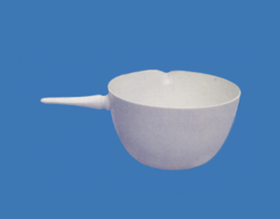 CAPSULA CON ASA 500ML 132ØX70*