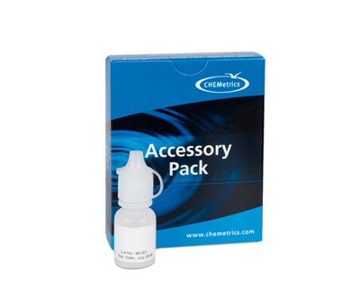 Activator Solution