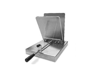 Manual plasma extractor PR-B