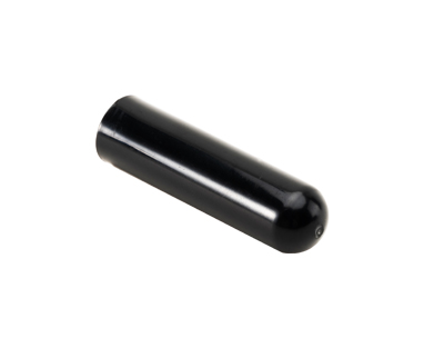 Adaptador microtubos de 0.2 mL, HiFuge-GJ06 y GJK014