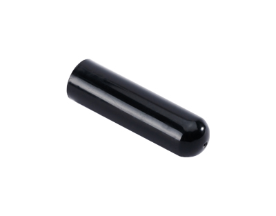 Adaptador microtubos de 0.5 mL, HiFuge-GJ06 y GJK014